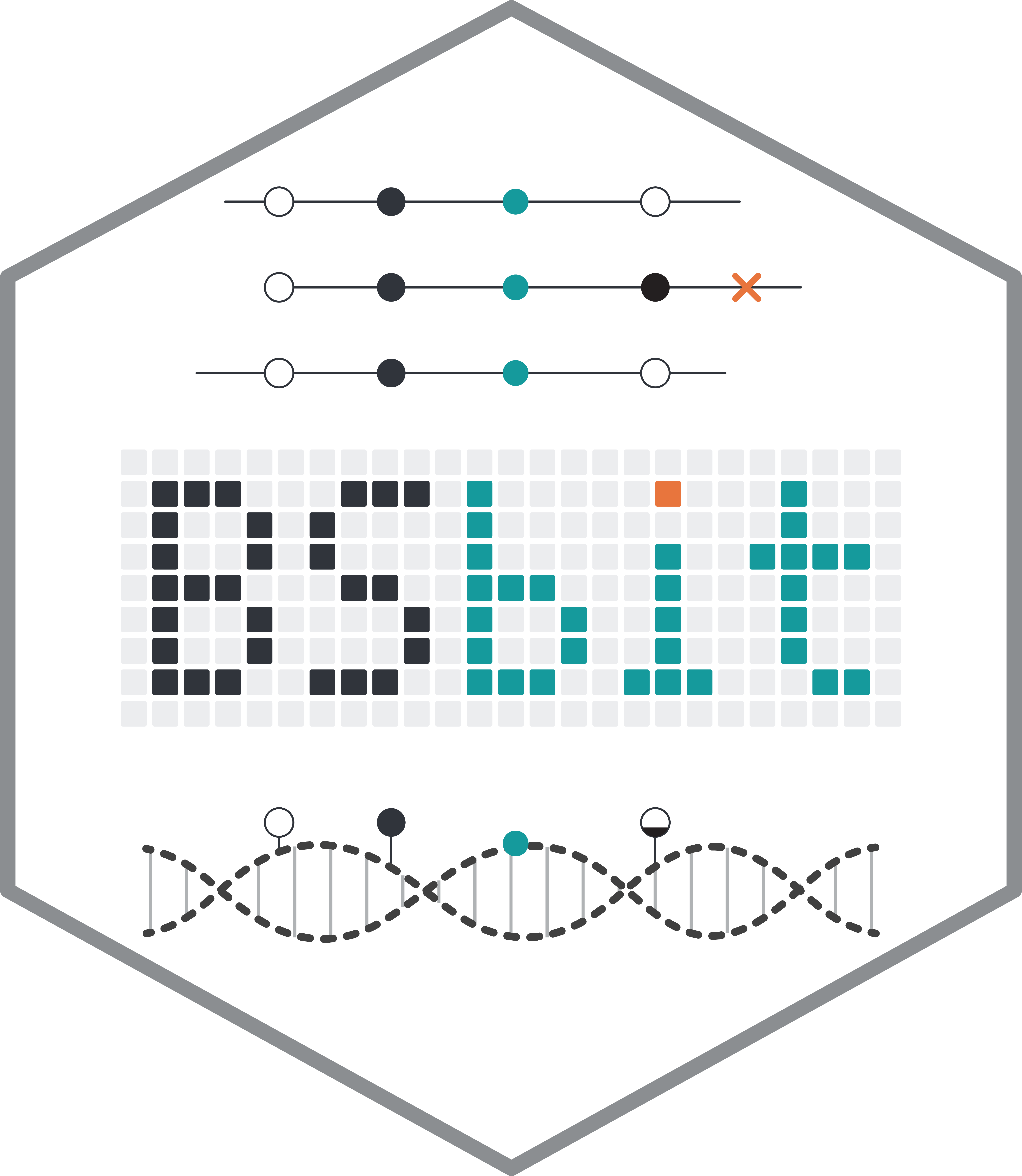 bsbit logo