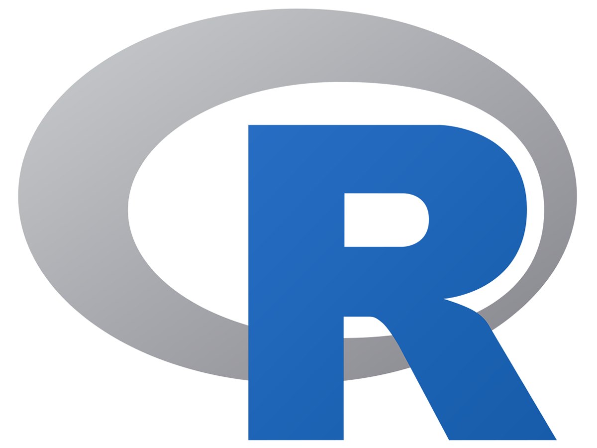 Introduction to R and Data Visualization